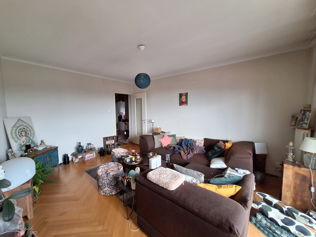 3 rooms apartment (5)