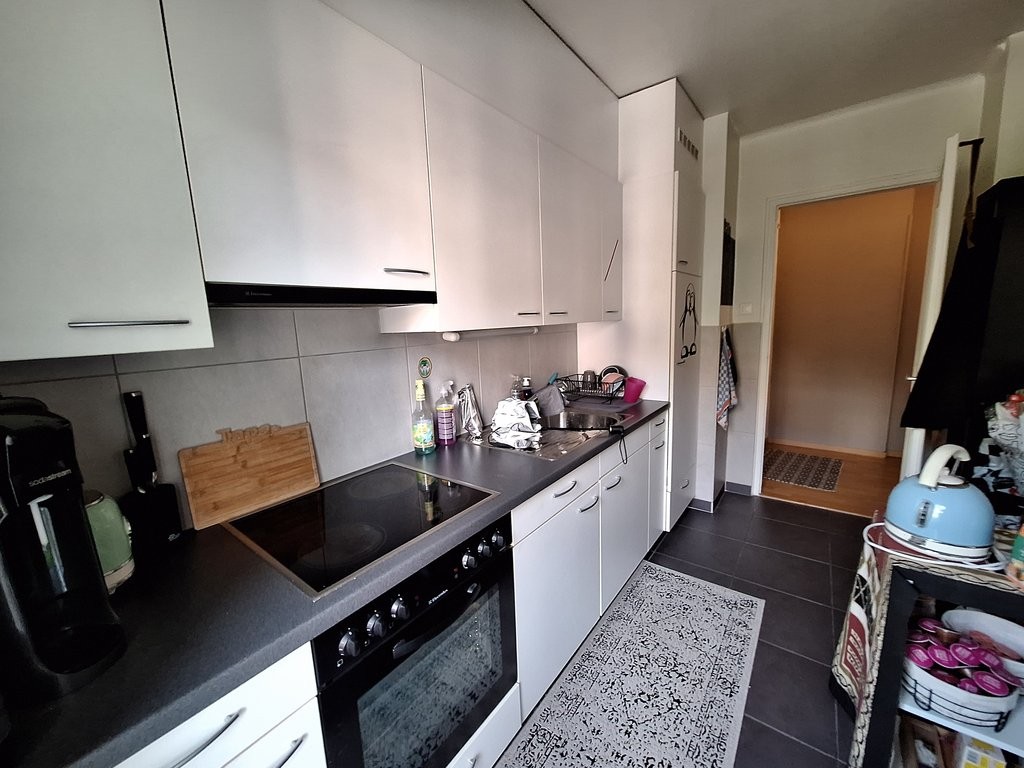 3 rooms apartment (4)