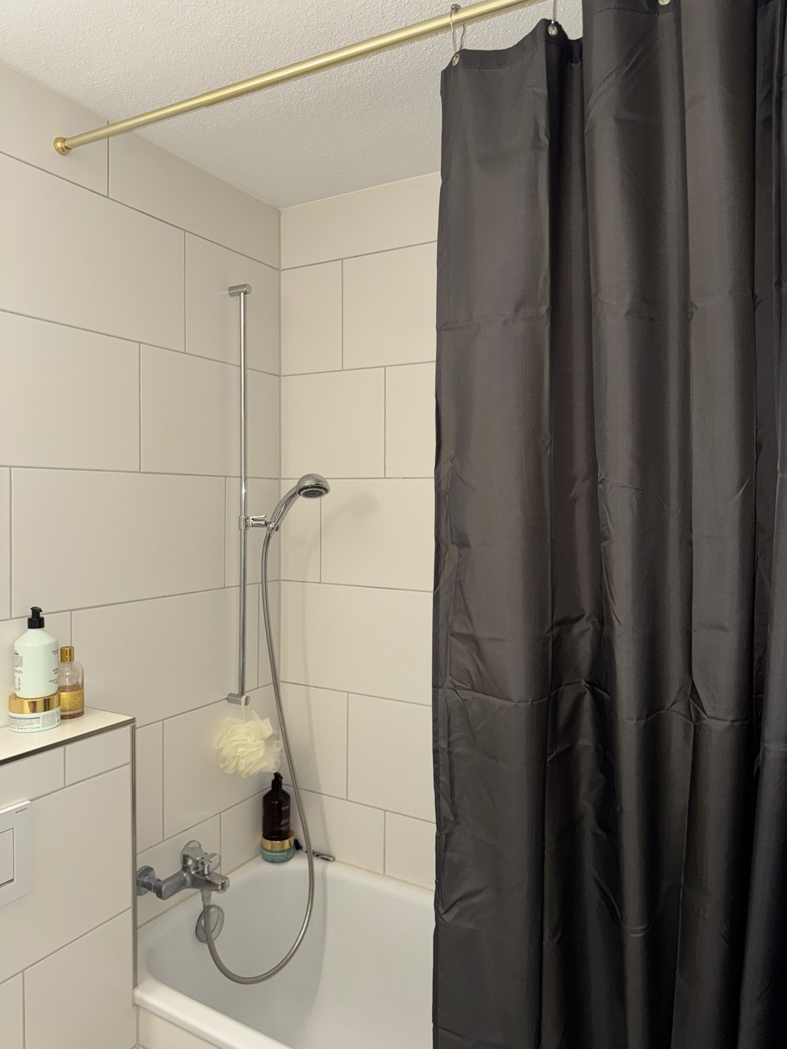 Room in a shared flat, Foto 4 von 6