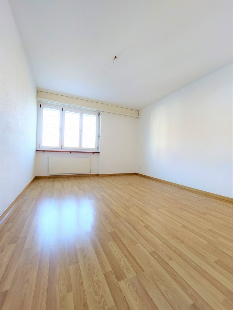 4 ½ rooms apartment, foto 3 di 9