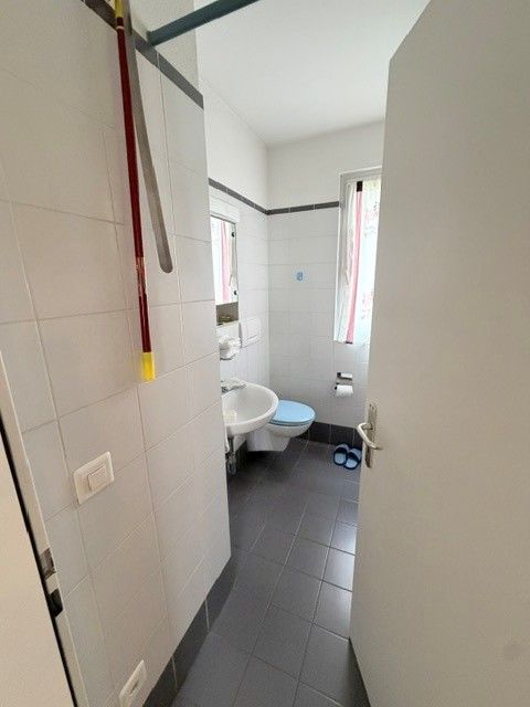 4 ½ rooms apartment, foto 10 di 10