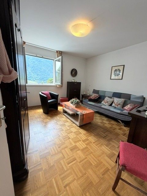 4 ½ rooms apartment, foto 7 di 10
