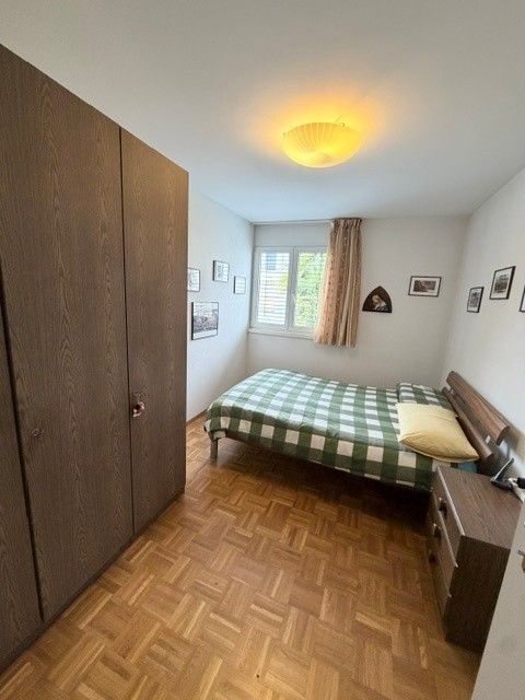 4 ½ rooms apartment, foto 6 di 10