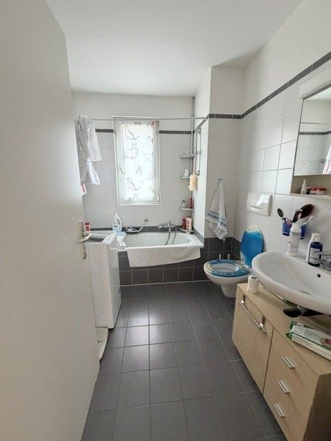 4 ½ rooms apartment, foto 9 di 10