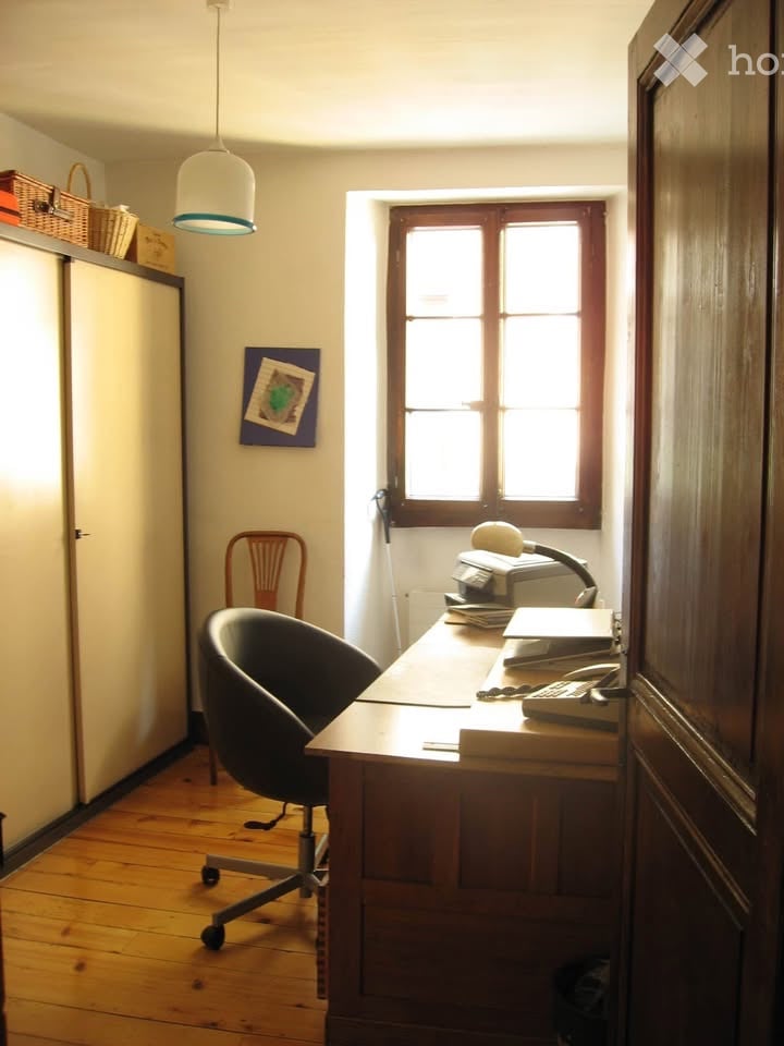 5 ½ Zimmer Wohnung, Foto 5 von 5