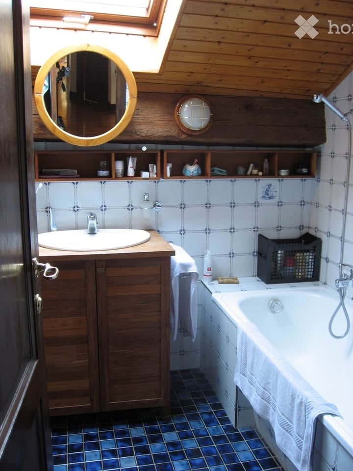 5 ½ Zimmer Wohnung, Foto 3 von 5