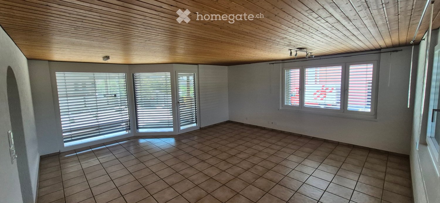 5 ½ rooms apartment, Foto 5 von 5