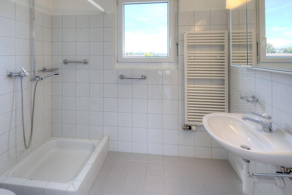 4 ½ rooms apartment, Foto 6 von 10