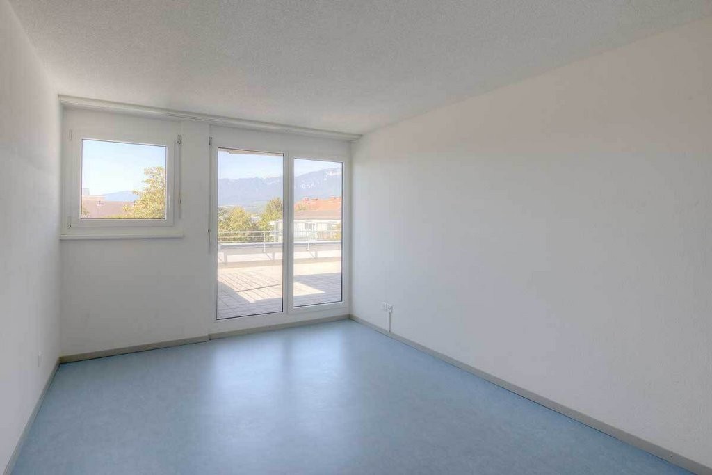 4 ½ rooms apartment, Foto 8 von 10