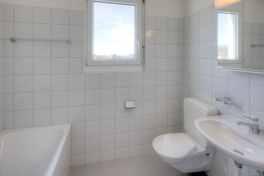 4 ½ rooms apartment, Foto 4 von 10