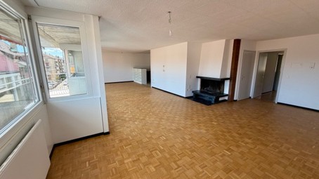 4 ½ rooms apartment, Foto 4 von 10