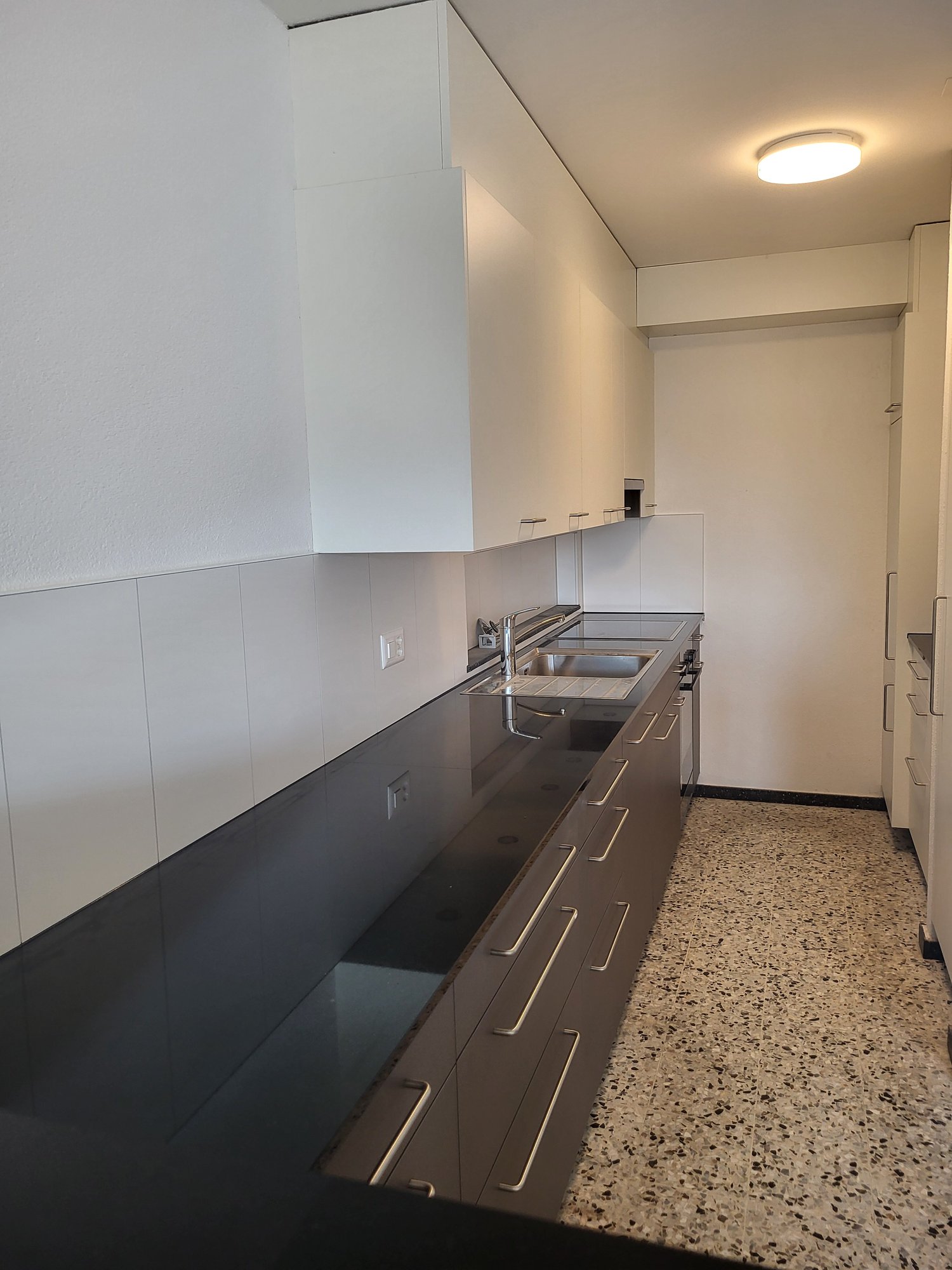 4 ½ rooms apartment, Foto 5 von 10