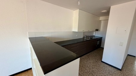4 ½ rooms apartment, Foto 7 von 10