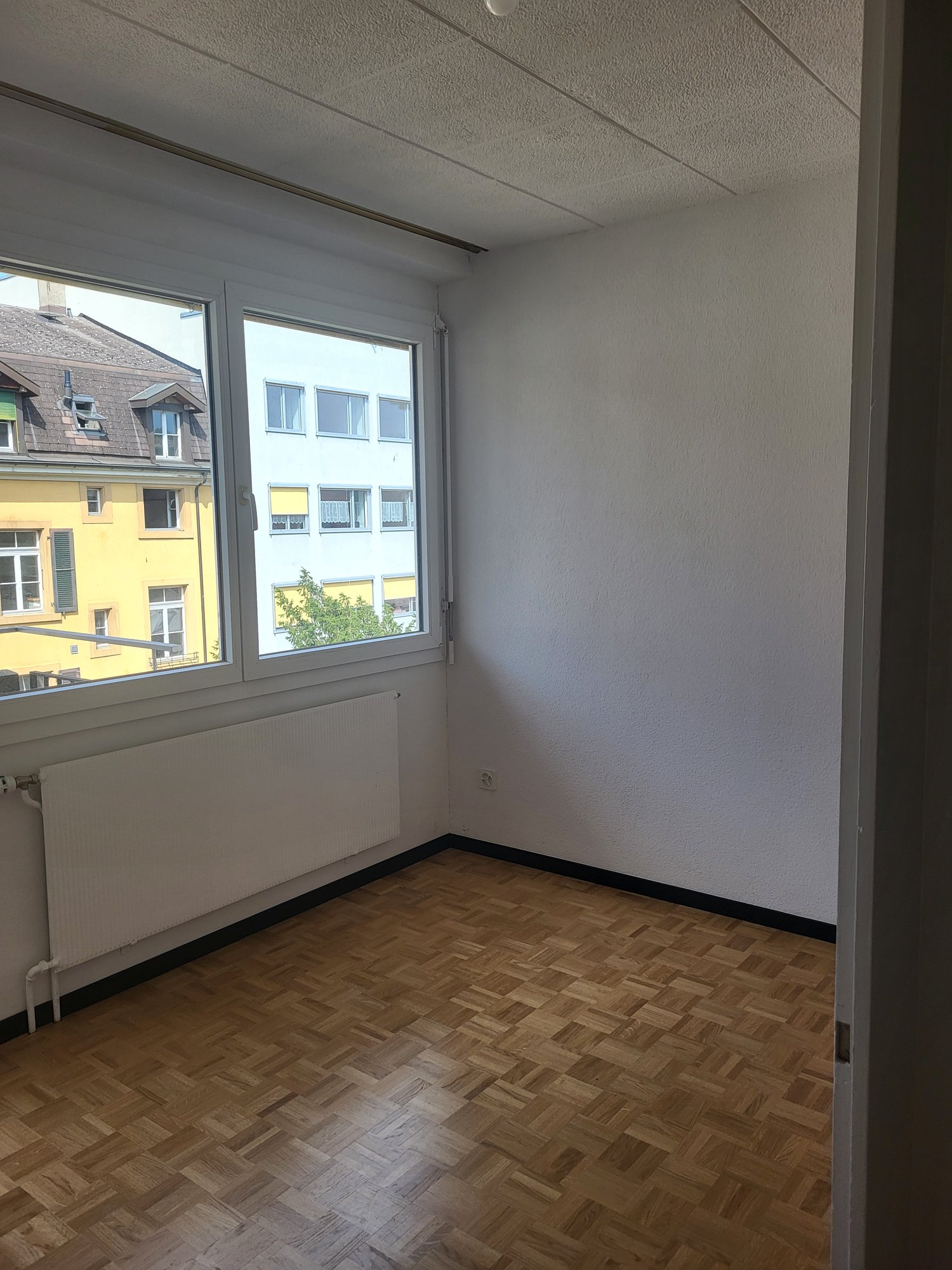 4 ½ rooms apartment, Foto 8 von 10