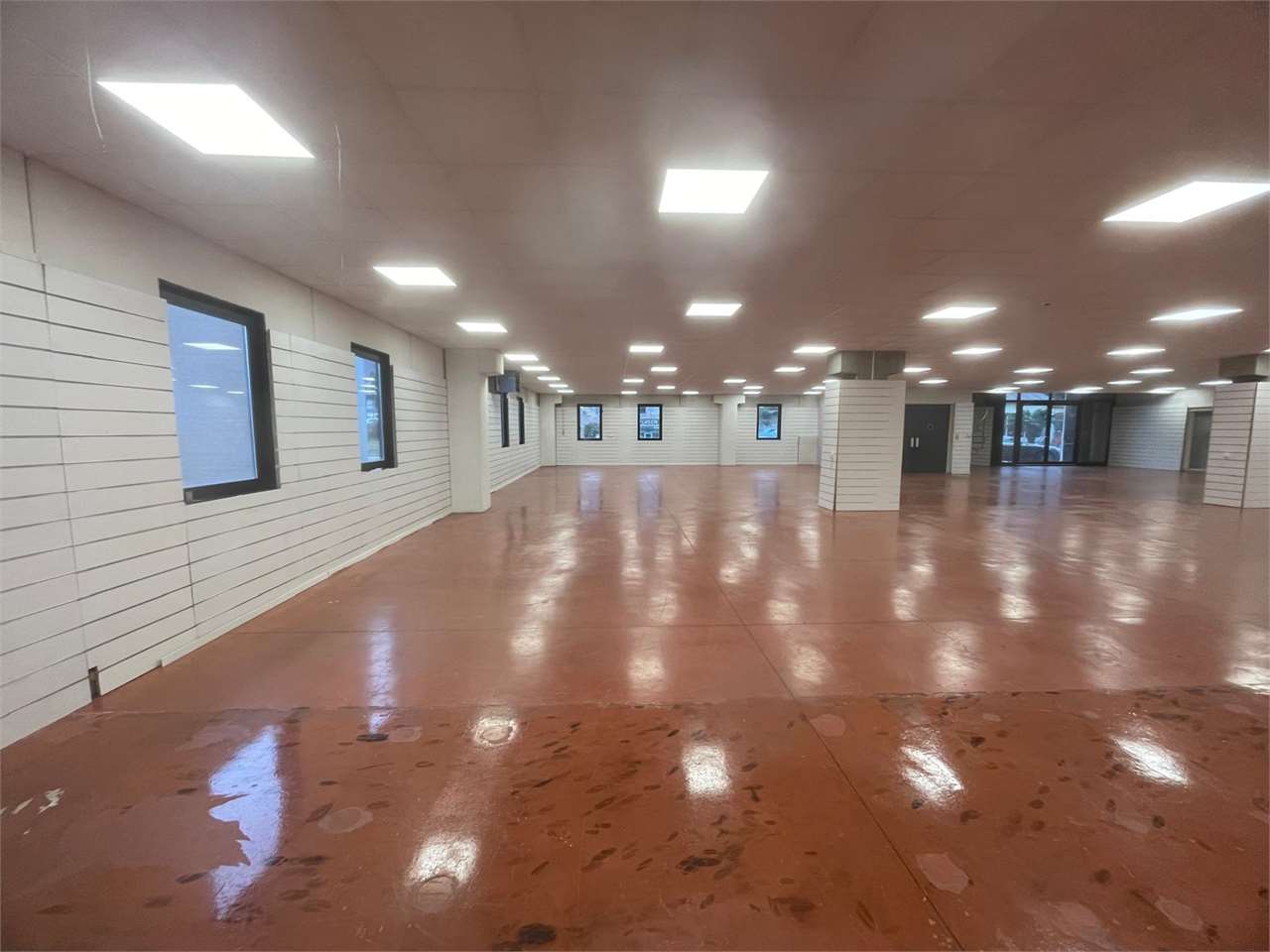 Shop, Foto 5 von 10