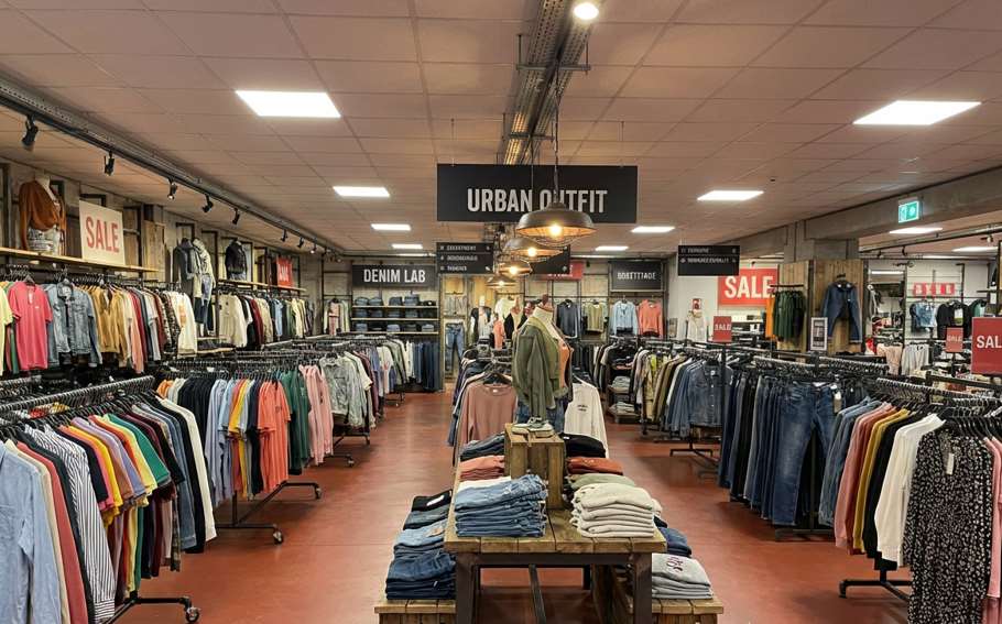 Shop, Foto 2 von 10