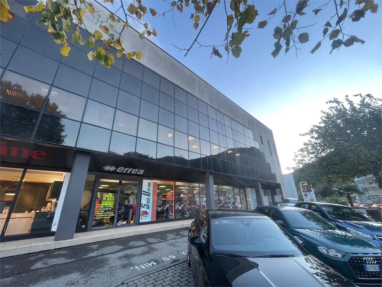 Shop, Foto 6 von 10