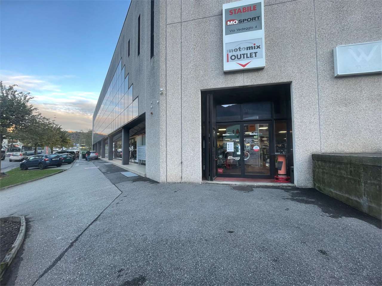 Shop, Foto 9 von 10