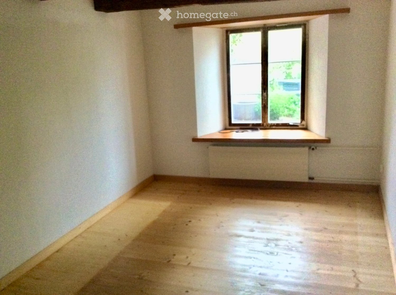 3 rooms apartment, Foto 3 von 5
