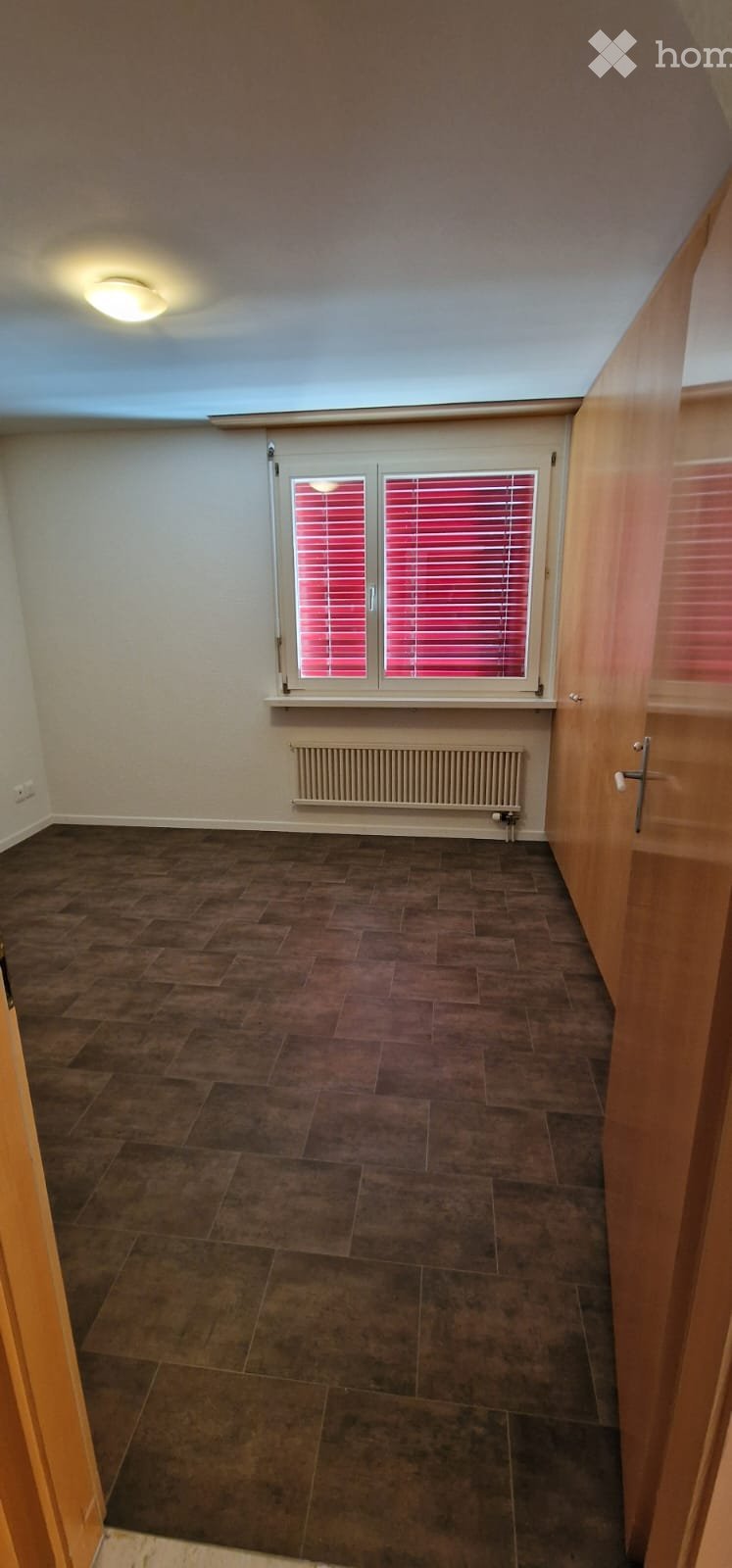 2 ½ rooms apartment, Foto 5 von 5