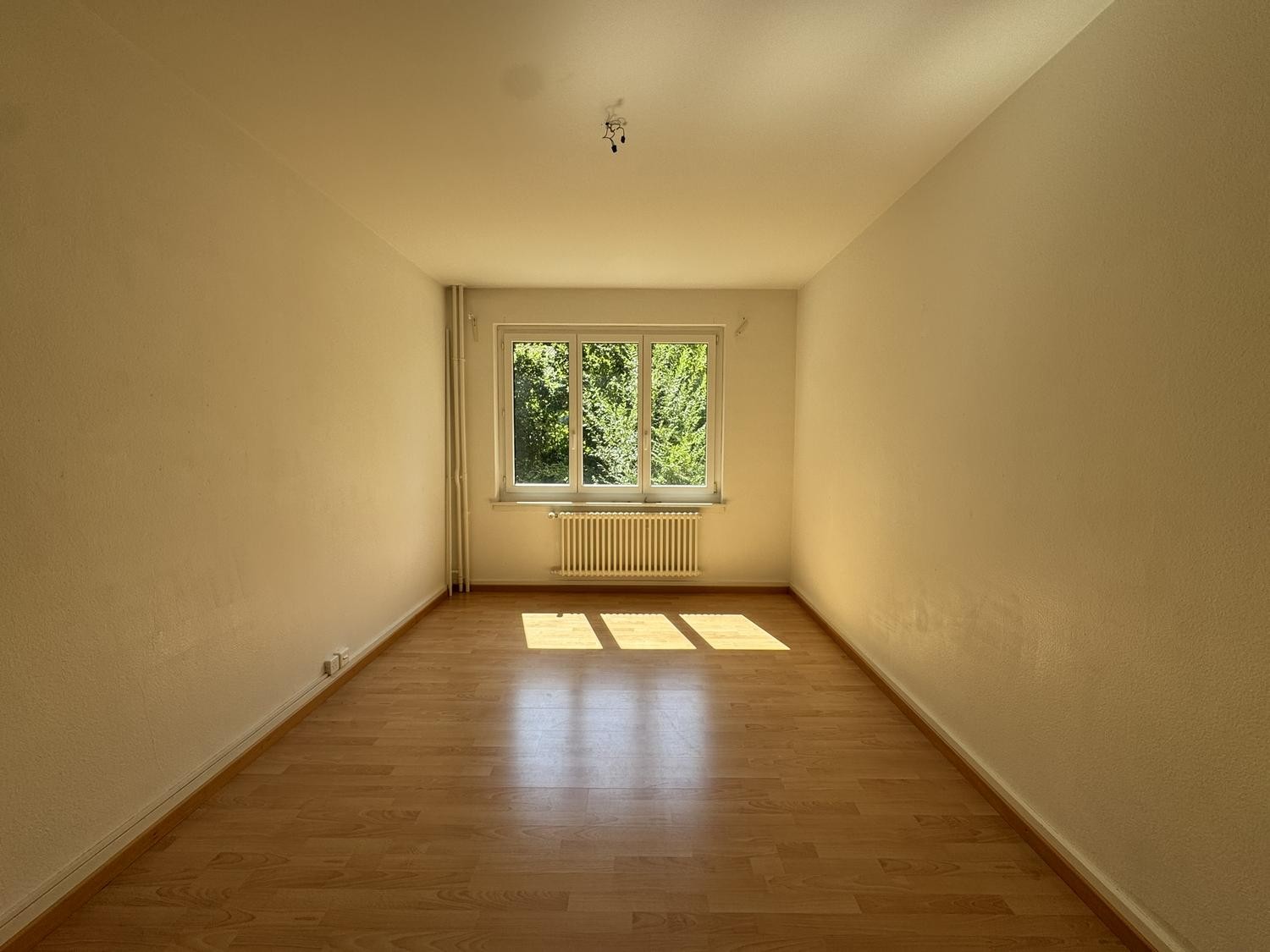 5 rooms apartment, Foto 7 von 9