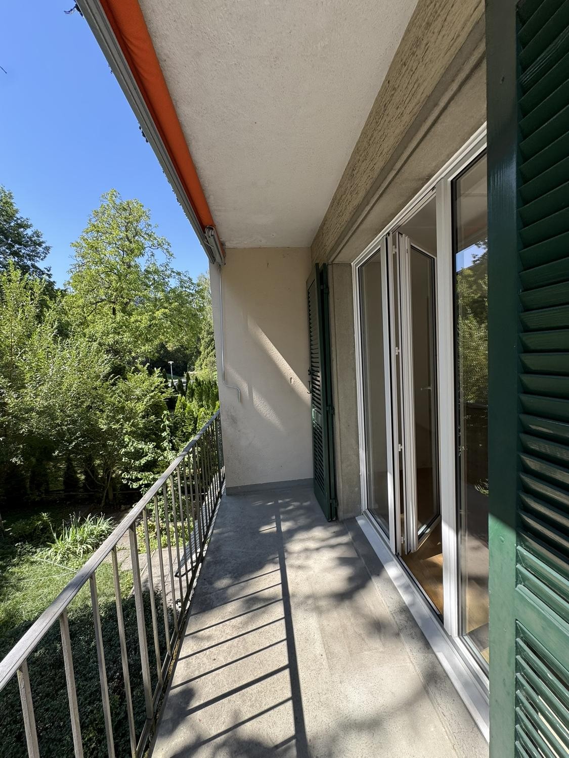 5 rooms apartment, Foto 9 von 9