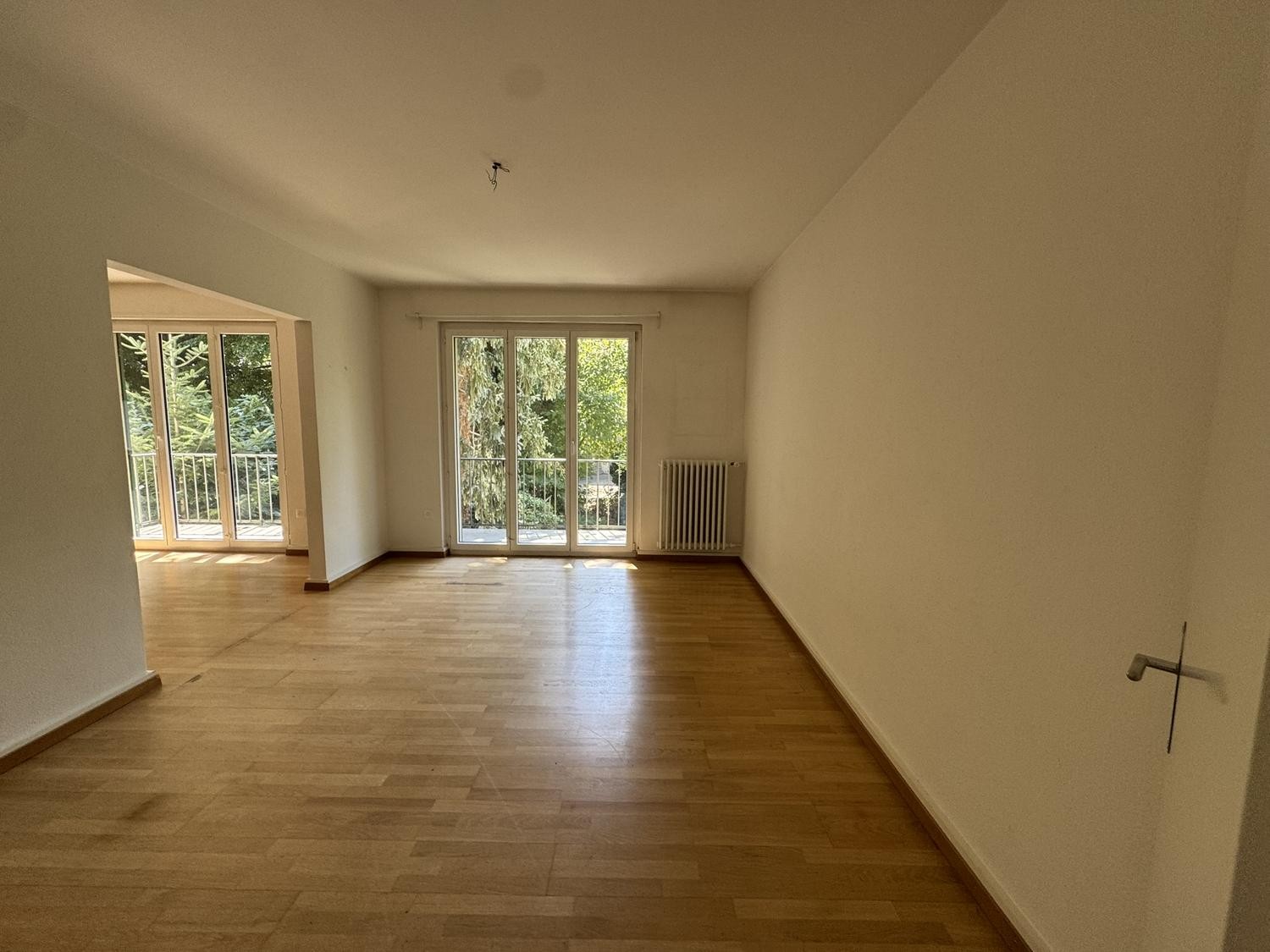 5 rooms apartment, Foto 8 von 9
