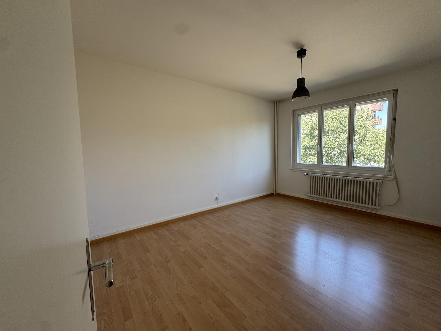 5 rooms apartment, Foto 6 von 9
