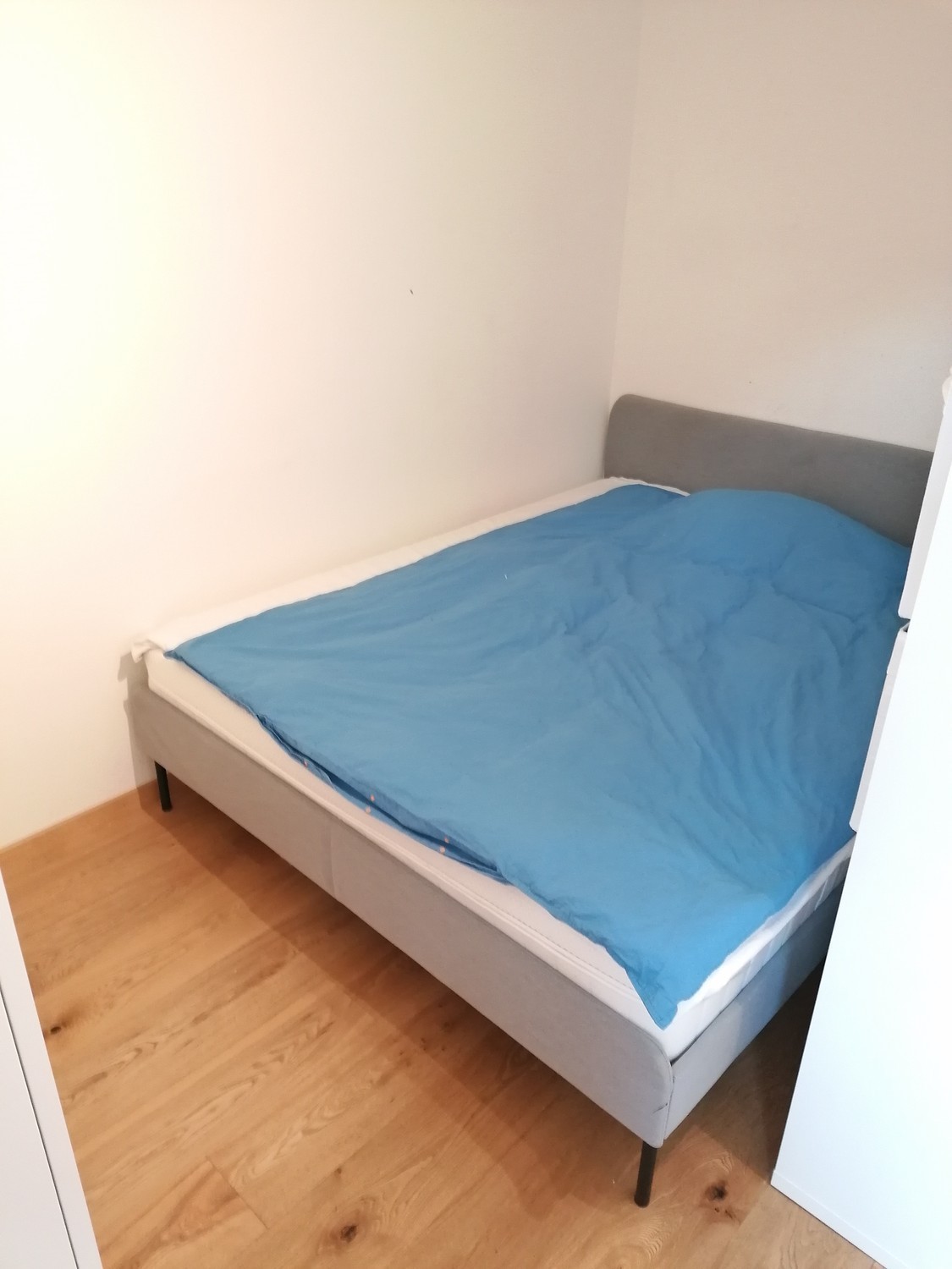 Room in a shared flat, photo 6 of 6