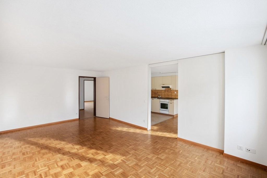 3 ½ rooms apartment, Foto 5 von 10