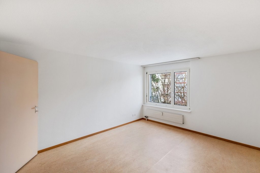 3 ½ rooms apartment, Foto 8 von 10
