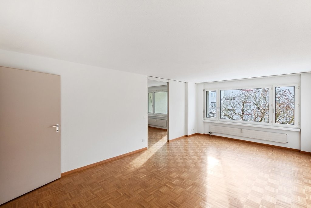 3 ½ rooms apartment, Foto 6 von 10