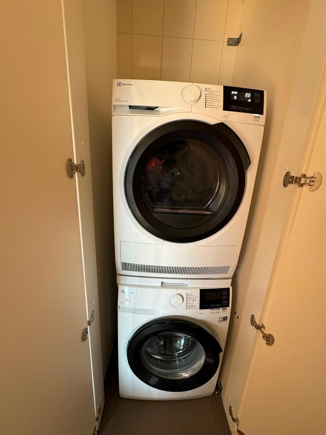 Room in a shared flat, Foto 10 von 10