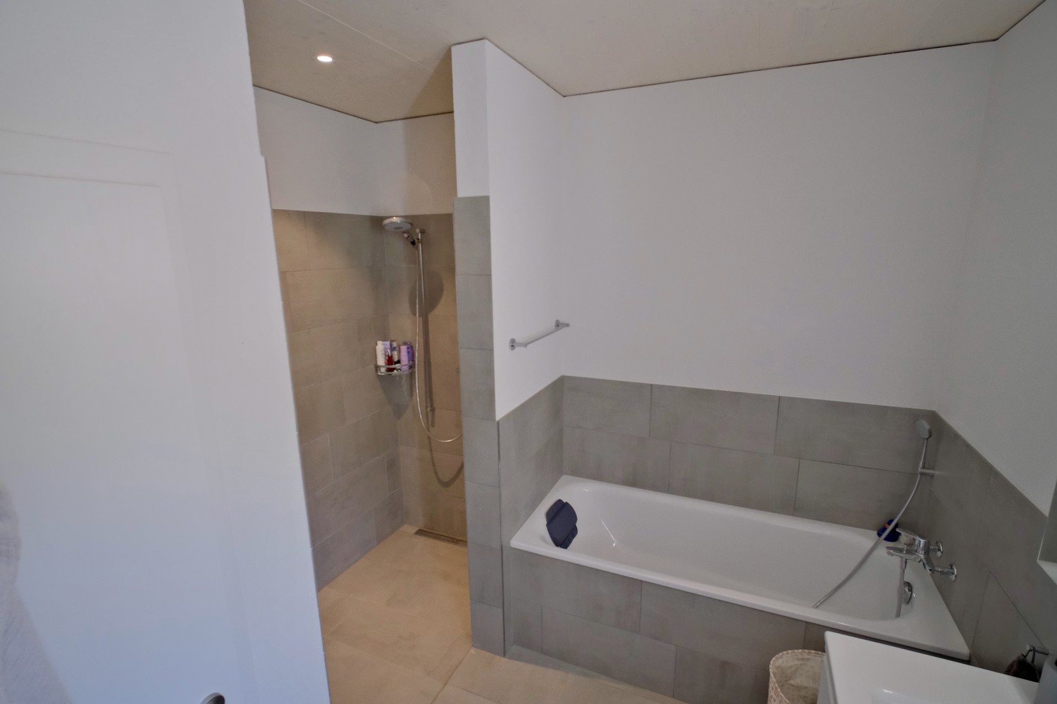 4 ½ pièces appartement, photo 4 sur 9