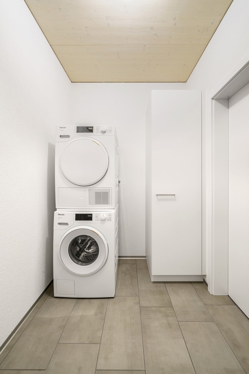 4 ½ pièces appartement, photo 3 sur 9
