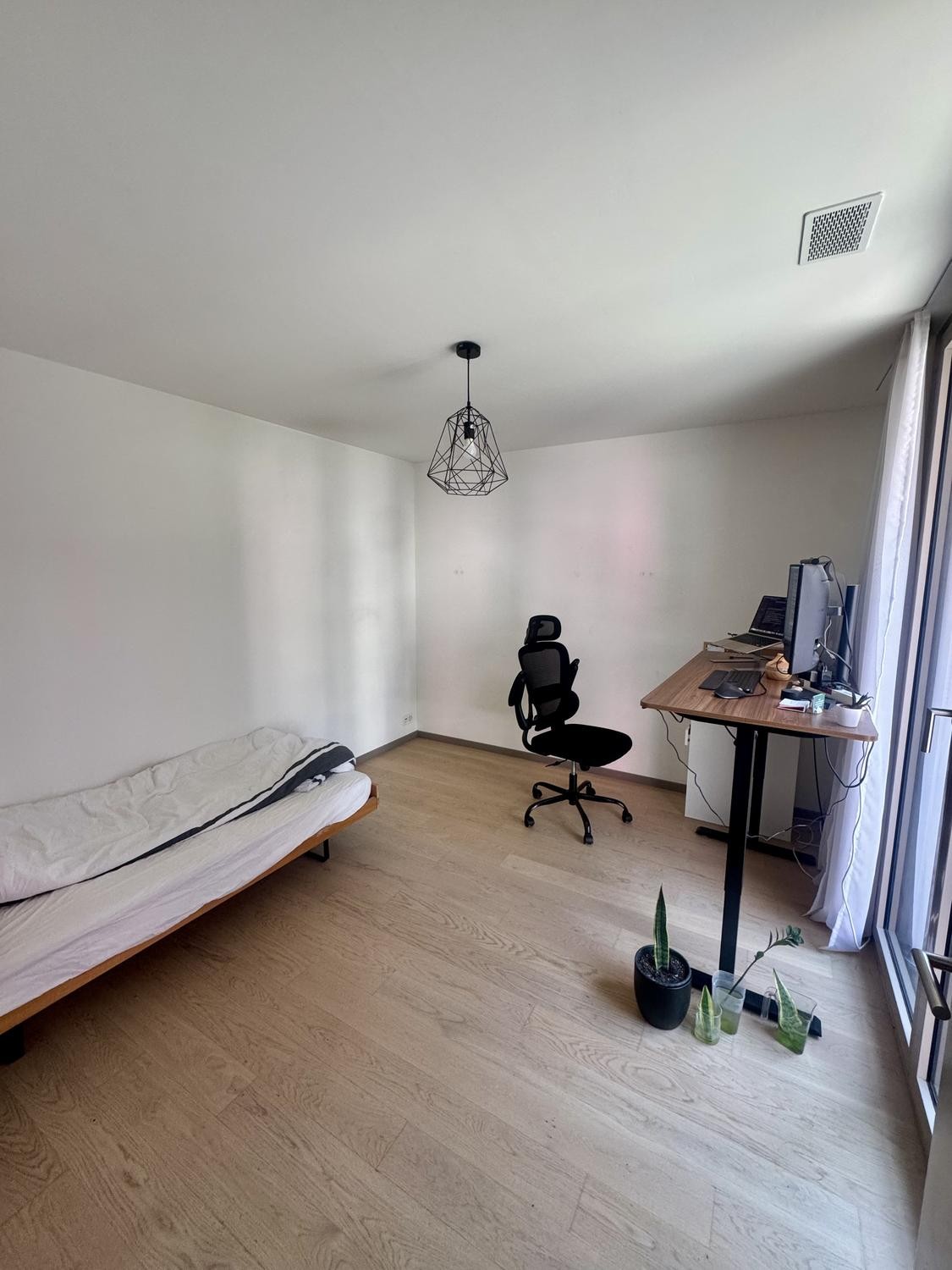 Zimmer in einer WG, Foto 1 von 6