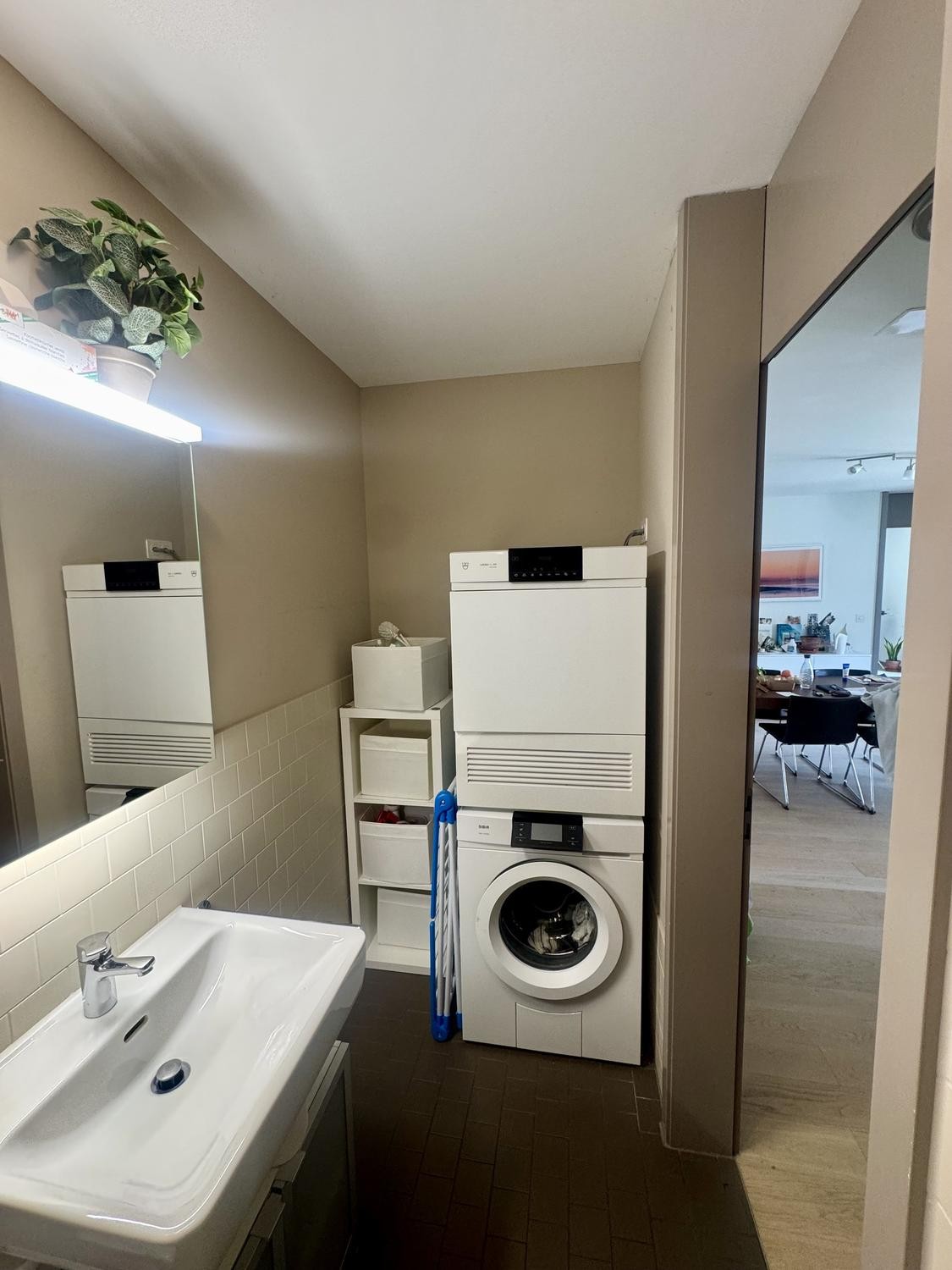 Zimmer in einer WG, Foto 6 von 6