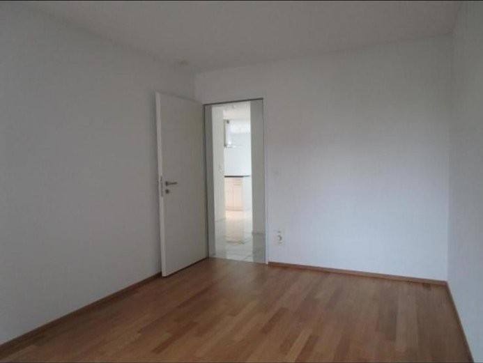 Appartamento di 4 ½ locali