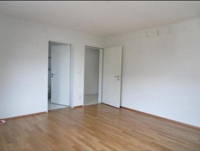 Appartamento di 4 ½ locali