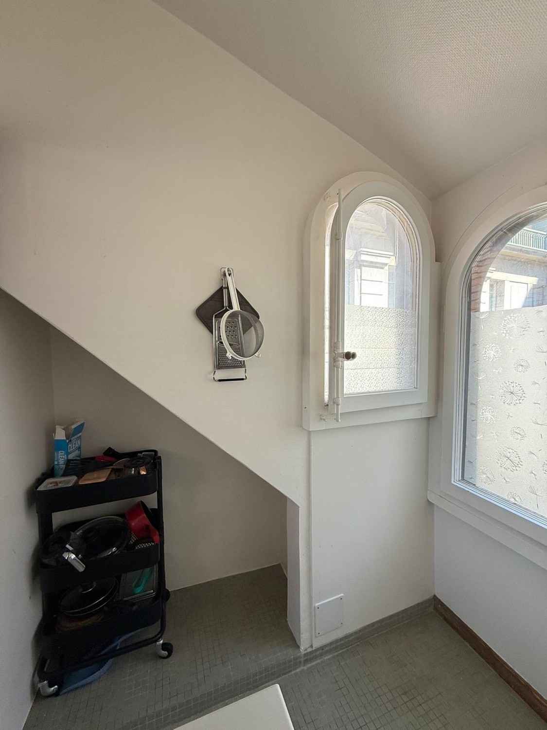 1 ½ Zimmer Wohnung, Foto 5 von 10