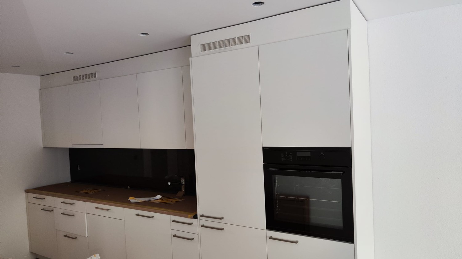 1 ½ rooms apartment, Foto 6 von 10