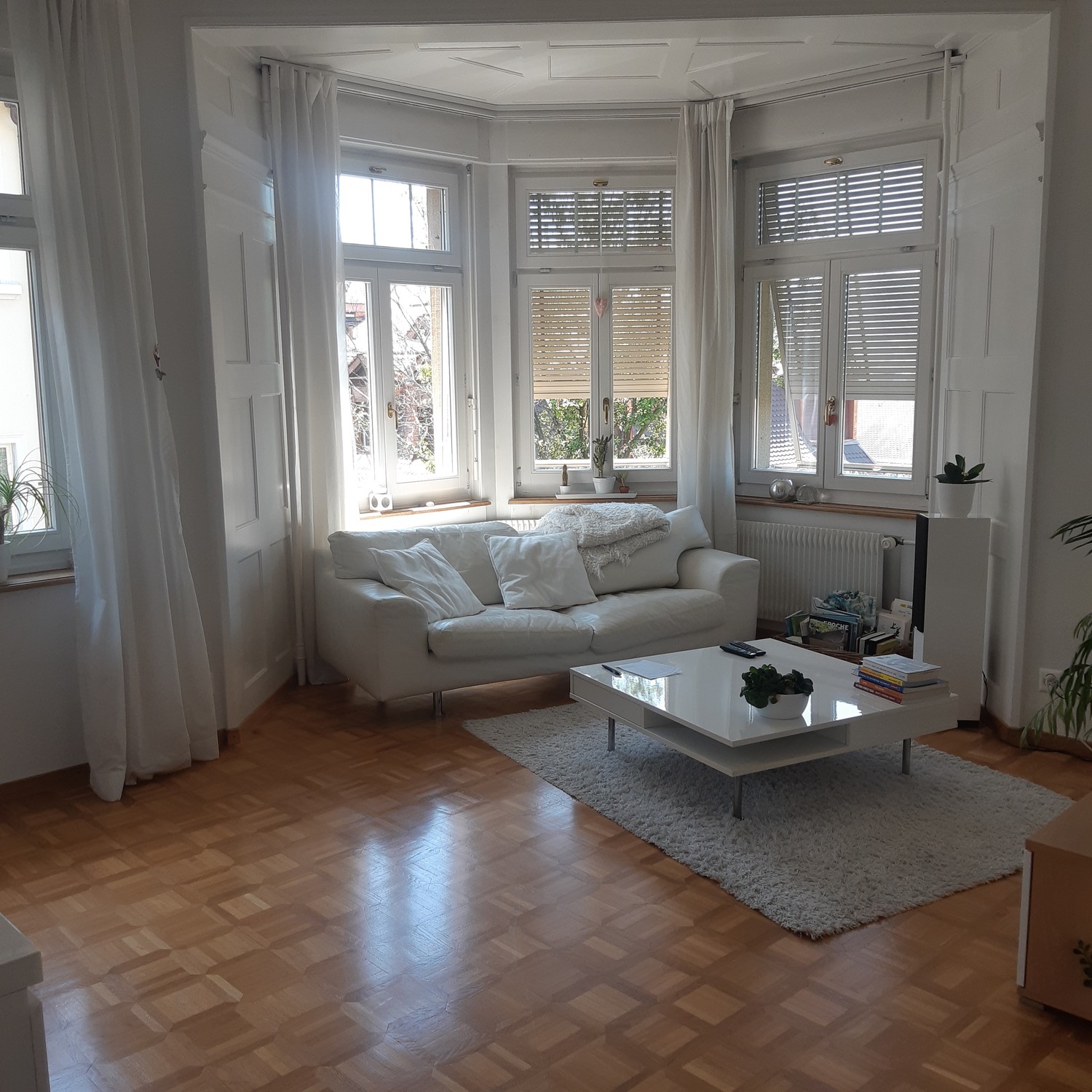 4 ½ pièces appartement, photo 7 sur 7
