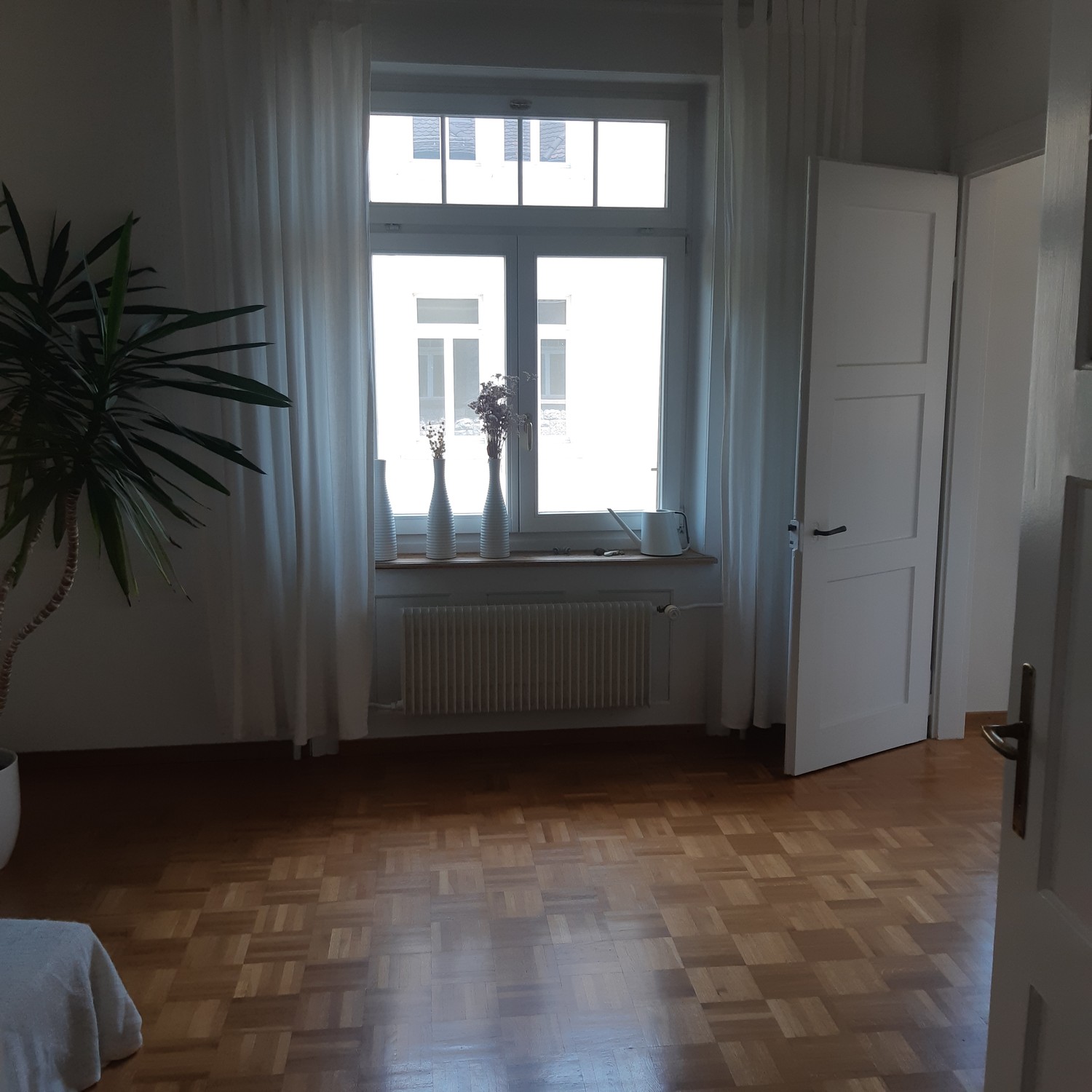 4 ½ pièces appartement, photo 3 sur 7