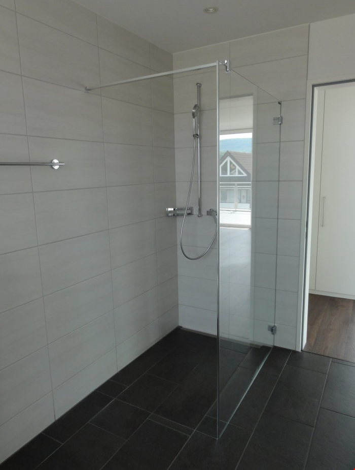 2 ½ rooms apartment, Foto 10 von 10