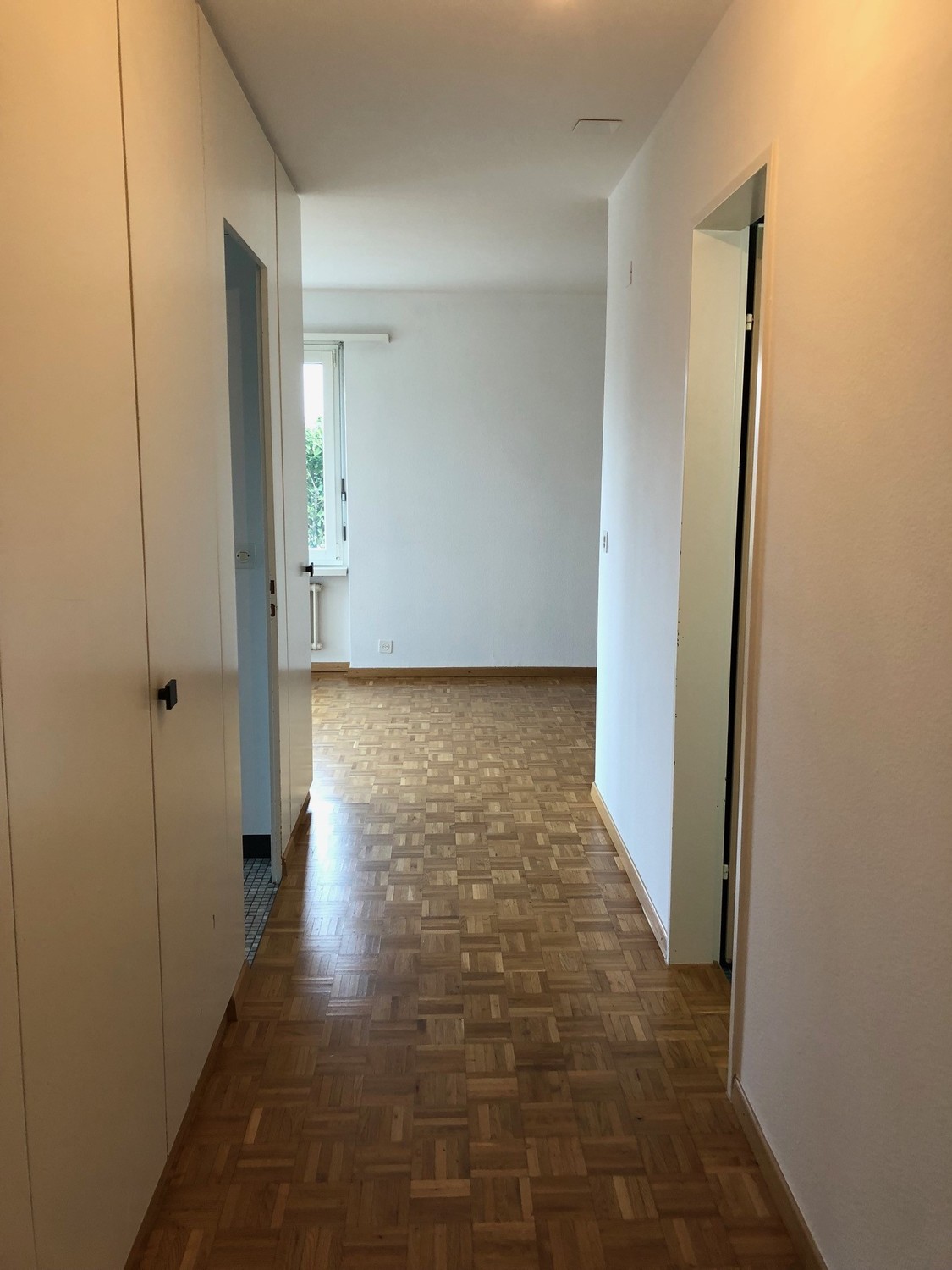 2 ½ rooms apartment, Foto 5 von 6