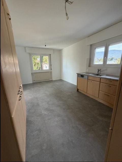Apartment, Foto 6 von 10