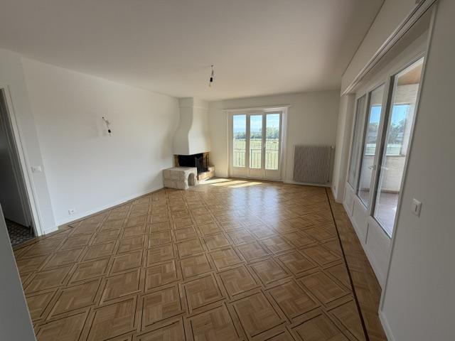 Apartment, Foto 8 von 10