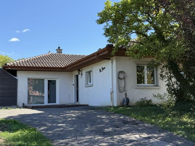 Apartment, Foto 2 von 10