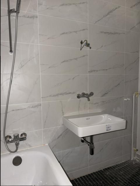 Apartment, Foto 10 von 10