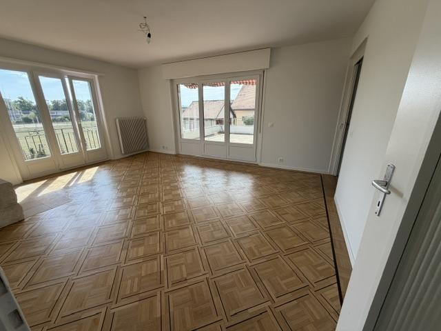 Apartment, Foto 9 von 10